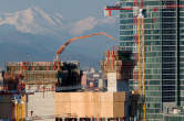 20100315_174739 Torre Pelli, AltraSede e pizzo Arera.jpg